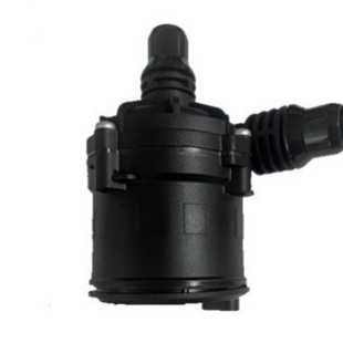 A0005007600 Is Suitable for Mercedes-Benz Electronic Water Pump