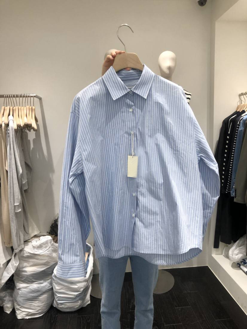 一键复制_20220923121604