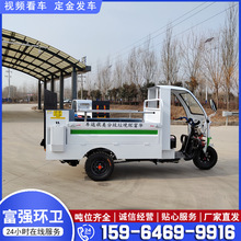 늄���݆β������܇ 4Ͱ6Ͱ8Ͱ��������\ݔ܇ С�^�������\܇