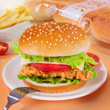 rFhARʿÝh߼ͥIBͿ羳Sl