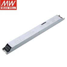 ̨������ LDC-55�a����LED����55W/B/DA DALI�{�⾀�ԟo�l�WPF