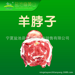 Ningxia Yanchi Yanhui Ephedra Mountain Ketone Beach Lamb Оптовая розничная торговля