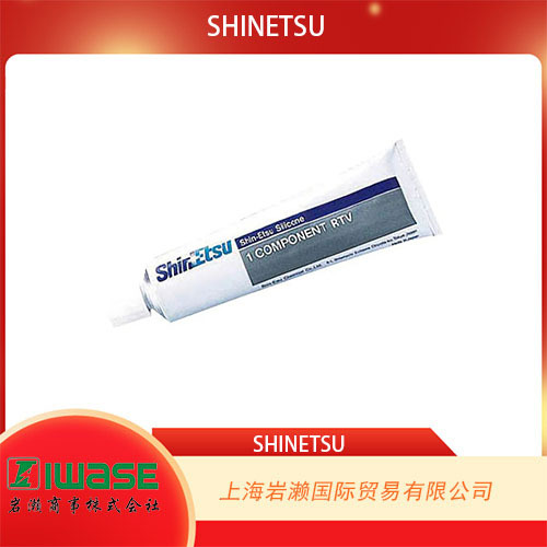 日本信越SHINETSU,一般工业用密封剂KE-3417