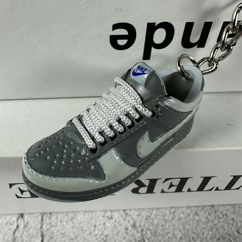 116.electrocardiogram