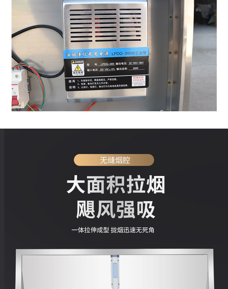 2a5aebe5-4f6d-4ee9-8f1a-99a99477b27a.jpe