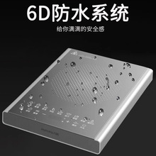 ���ʾ��늴Št���ó��������|����ˮ늳���偶๦�ܱ������l