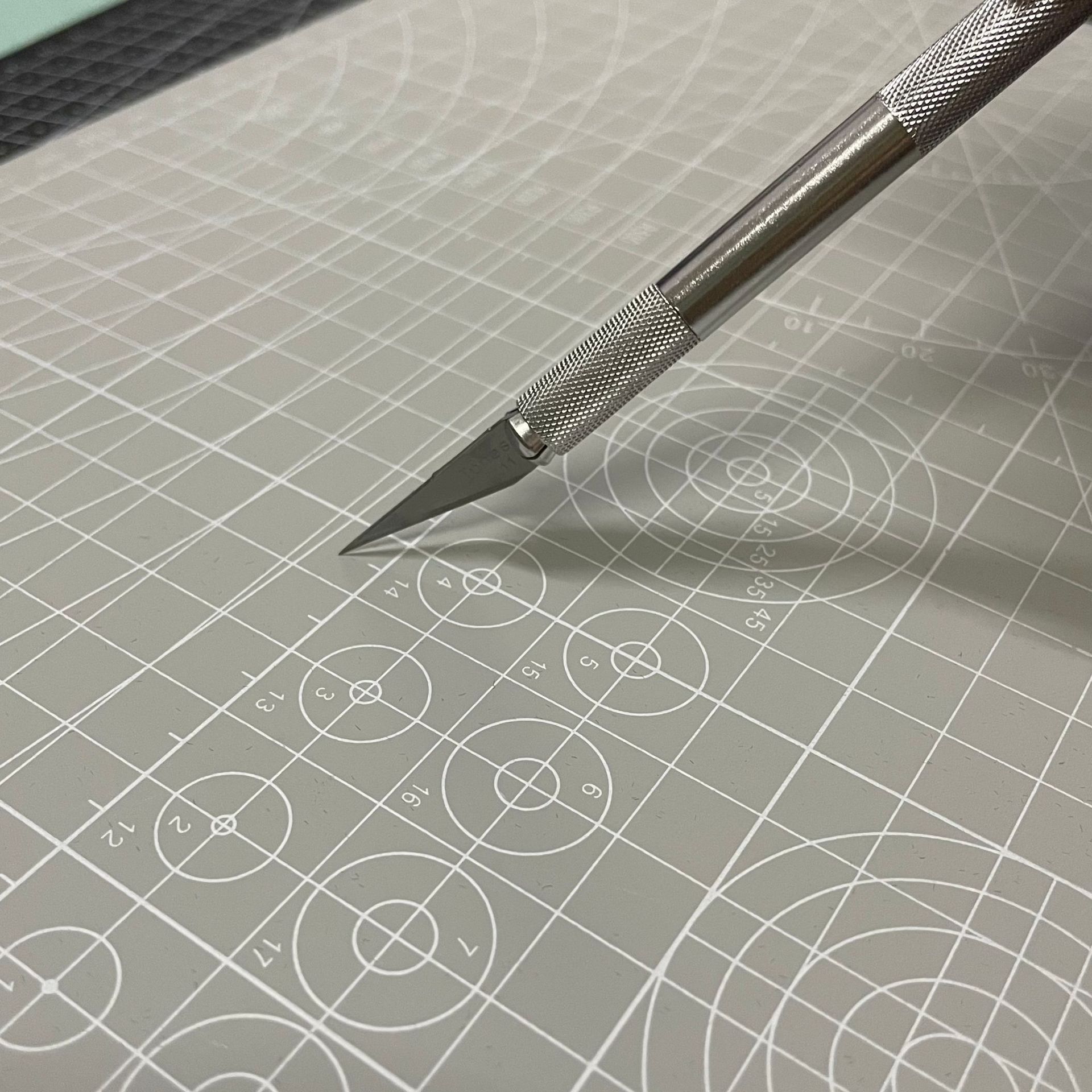 1edbd2e76ed26f2b4e64871e326df7