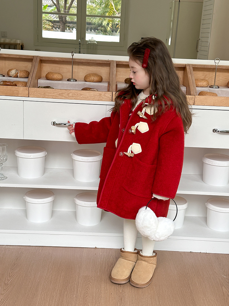 2024-12-04 141301.jpg