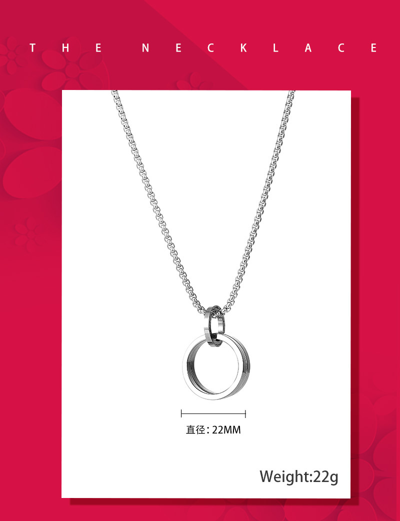 i2uUjf6mxdTrdS49SARzxIAzdiiHGcxq/Fsz