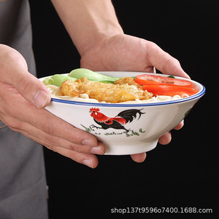 ���f����p�{���¿���_���C���u���������ɫ�͹��u����̜����