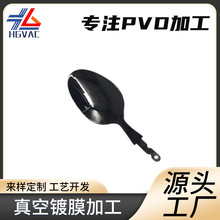 SҲPPVDĤSeˇĤĥιl