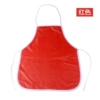 Red ruler, 1 pieces, 2-8 years
