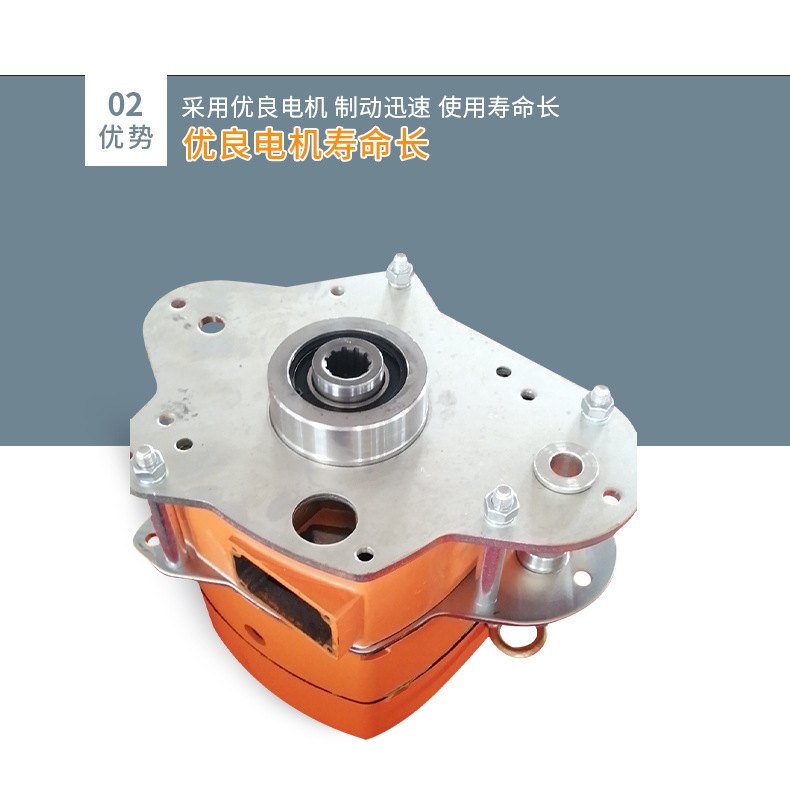 环链电动葫芦电机6.jpg
