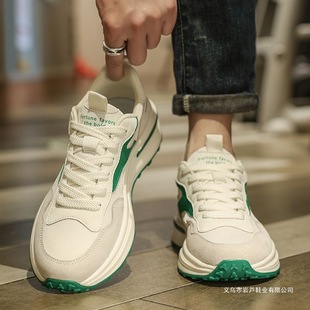 �ļ�͸����Ь2024�¿���ʿ���e����Ь���п�r�оW���������쳱Ь