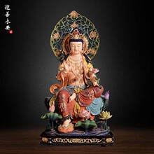 �uľ�����^�����_�[�����O�ʼ��ֹ����ľ�����ӭ��������ˇ