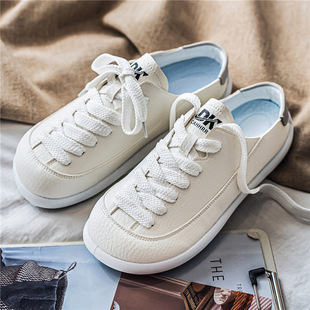 �p��2026�羳���ĸ�Ʒ�|͸�₀�Խ������ϰ���Ƥ�������_������Ь