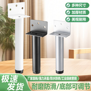 ���{�������_�Ҿߙ��_��߅�ӹ��_�[��ʽ���Ǵa����ɳ�l���֧���_