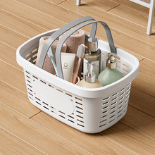 ��ʽ���s�s�������ռ{���ռ{��ʳ�����������@ ����N���s���