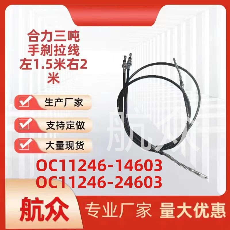 gG+cjPqtyNRshAcdJLmje5KolxRgF06enotD