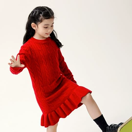 女式T恤;男式羊毛衫;女式针织衫