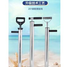 ���P䓳��r���s�����ߺ��c��ƤƤ�r���rͲ�|�Ӟo���rɳ����������