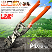 ��ʡ��������ྀ�Q䓽z�Qб���Q�����Q䓽����䓽z�K���l