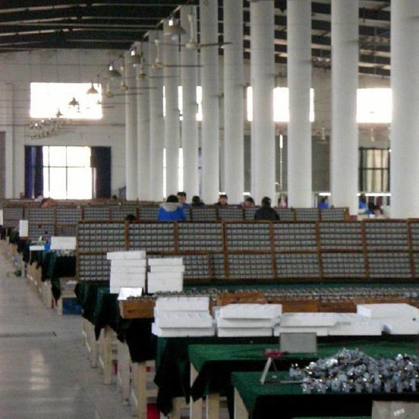 销售机械定时器厨房定时器方形定时器定时开关电器定时器