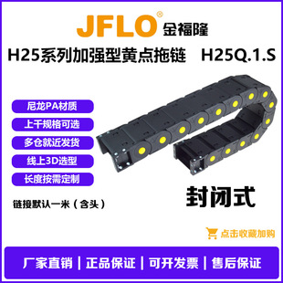 ���A����ǡ��ӏ��͘�ʽ���H25*100�������]ʽ�C����朏S��