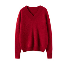 �@��㼑�~��ِ��100%��ɽ��q���qᘿ���Ů �ݼyV�I �ȴ�B��ë��