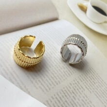 �S�~�����n���OӋ�M�l�y·�͹Ž����L���{���_�ڽ�ָ��Hͬ��