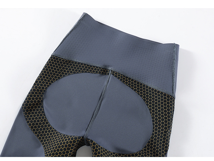 11614ef7-bc2e-481b-bb4c-67e9e3d00a6f.jpe