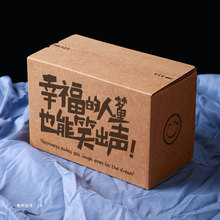 �Ҹ����ˉ���Ҳ��Ц�����ʽ�����������ͨ�ð��b���o�⚤�F؛