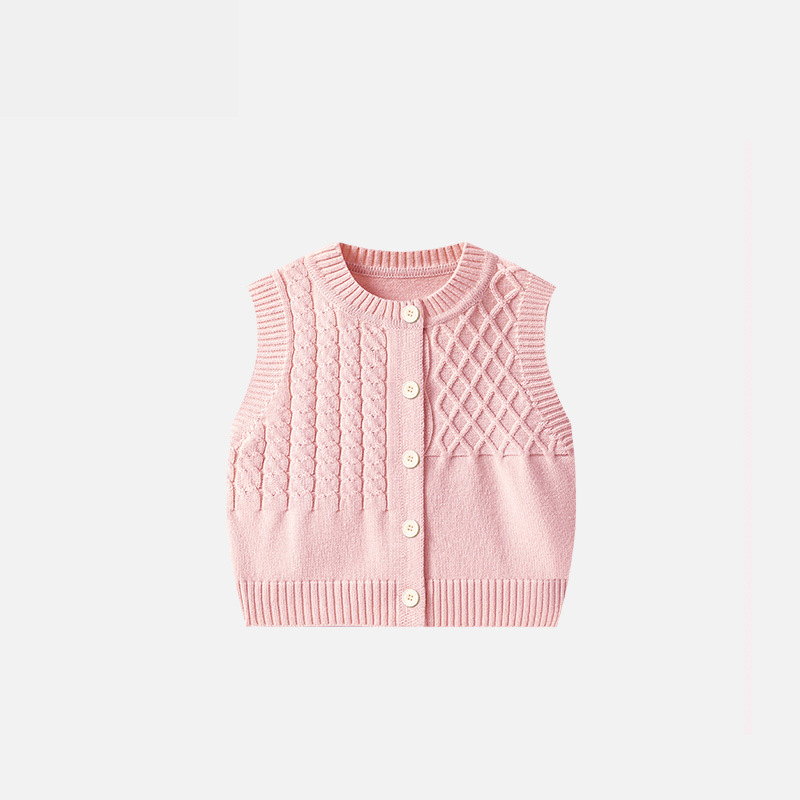 Kids' Camisole