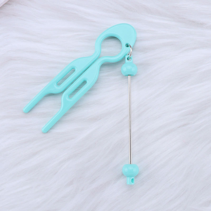 72-카키 라이트 그린