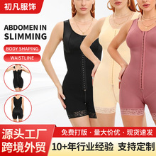 �羳���Q������������B�w�W���Lȫ��������ǰ�_������w�B�w��