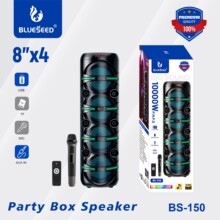 ��8���������㳡���������������������̨����๦�ܲ忨����