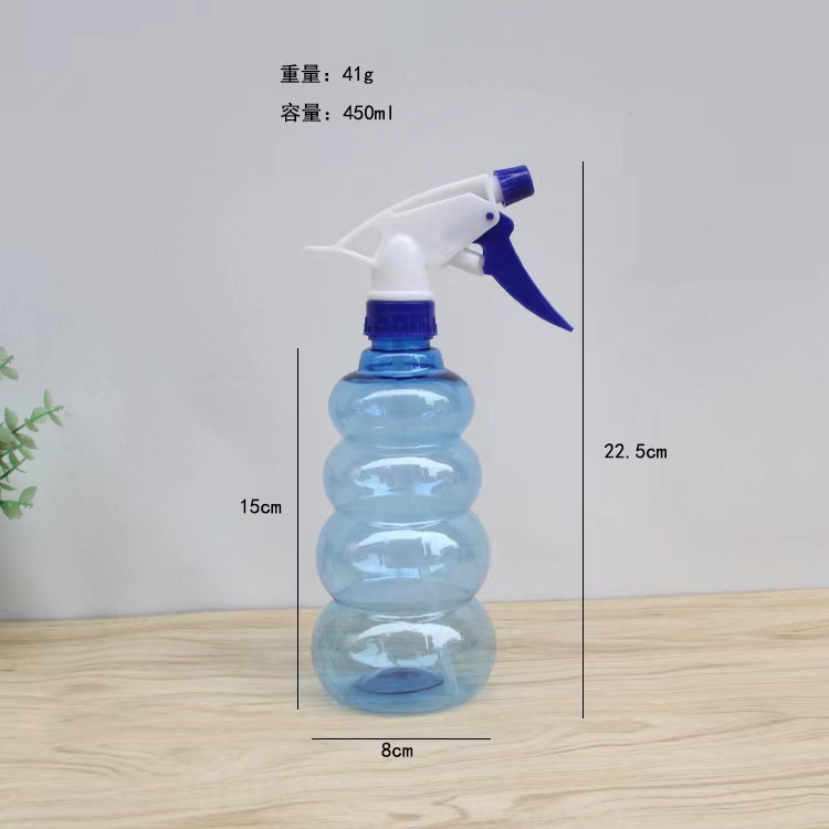 微信图片_20230310195646