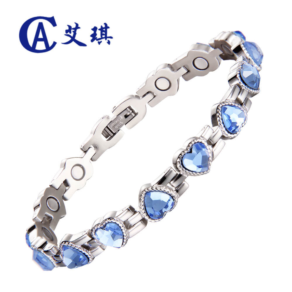 bracelet stainless steel