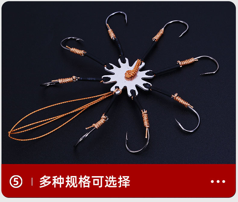 翻板钩_11.jpg