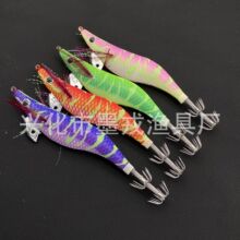 ·���Dҹ��ľ�r3.5̖�r19��13.5cm��ˮ�U ҹណ��������r���~�h