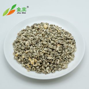 2025�������򻨲�衾���ݡ� ��ѩ�� ��ȫѿ  ���򻨲� ɢ�b���l