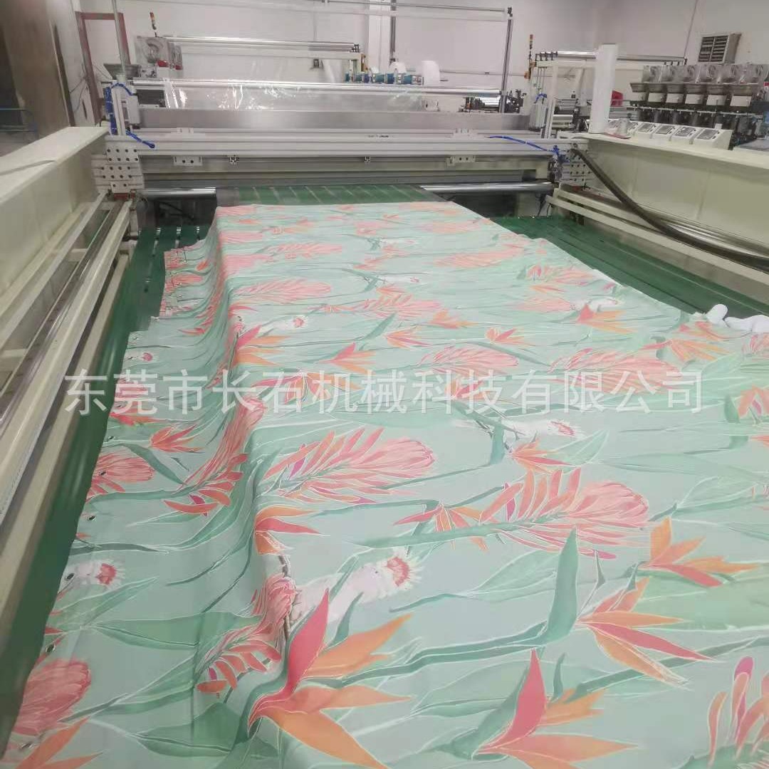 高周波浴帘机 全自动高频浴帘机 厂家供应