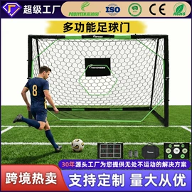 球网;足球门/网;高尔夫配件