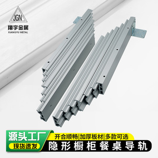 ���������[���ۯB��܉�๝ƽ������s��̨܉���Ҿ��������B�Ӽ�