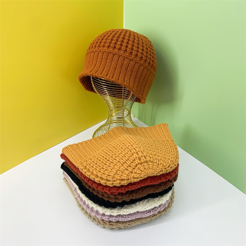 b4903e6b845c401c390f3d3a3aa470