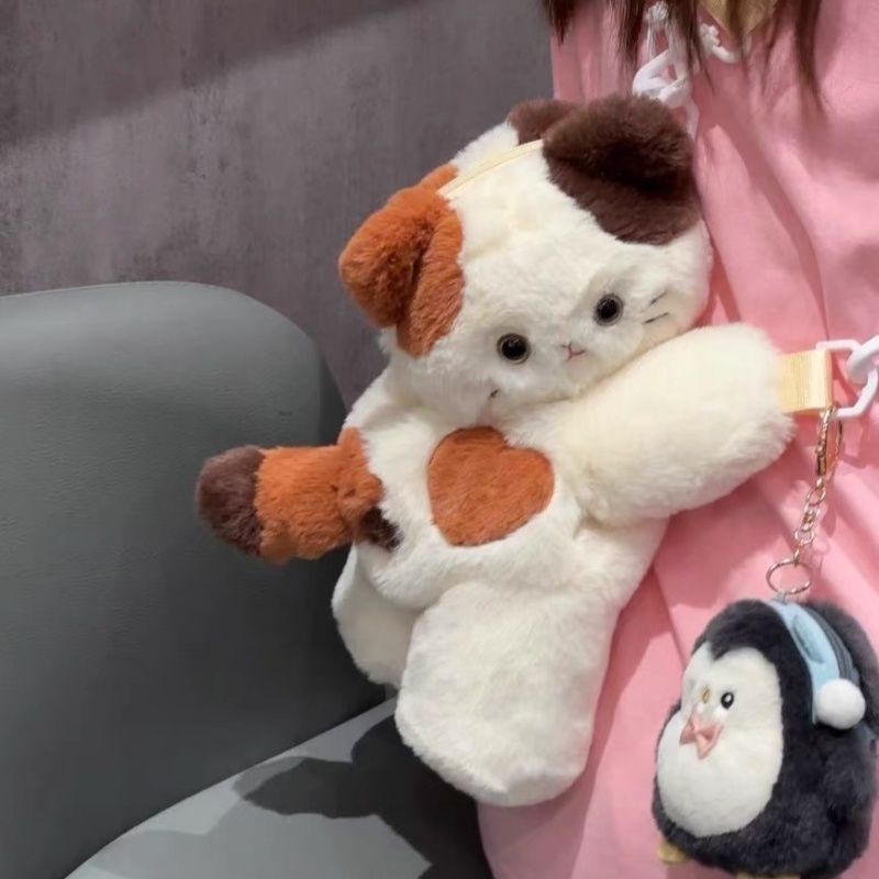 새끼 고양이