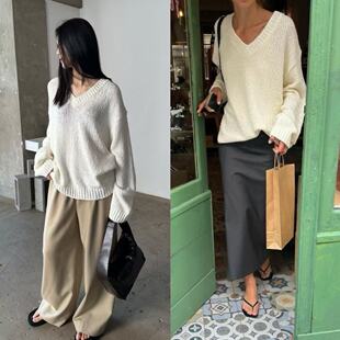 26�紺�¿� LD�ЙC�޻�ʽ������V�I��ܛ㼑зՇ�������ᘿ���