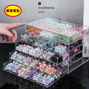 �����ռ{���ֹ�diy�������ɢ�����������ָ����Ʒ�г��͸��