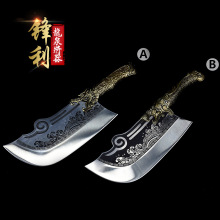 �~���˵���Ȫ�������е������h���е��в����ⲻ�P䓏N���N����ʽ