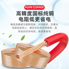 �齭늾�2.5���˼��~4ƽ���~о����BVR늾�1.5 6���ܛ�����b��ȼ